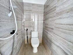 Hindoo Road (D8), Terrace #624615871